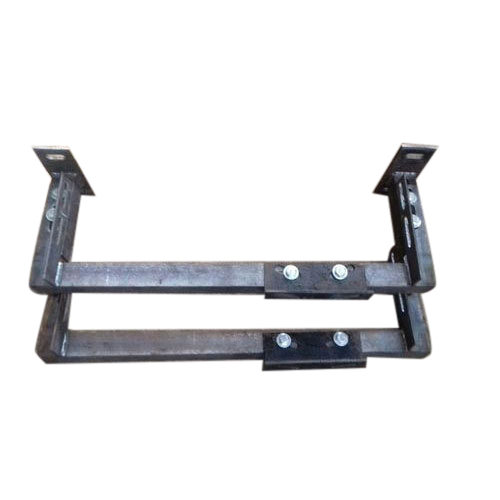 Combination Bracket For Elevator