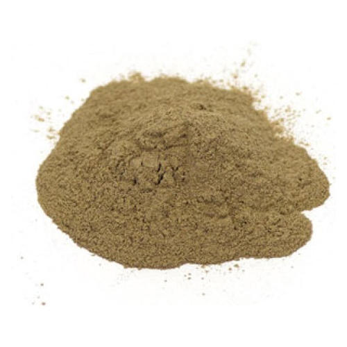 Babchi Extract (Psoralea Corylifolia Extract)