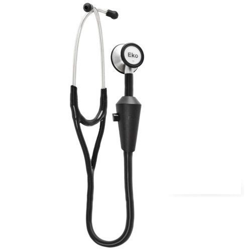 स्टेथोस्कोप जनरल