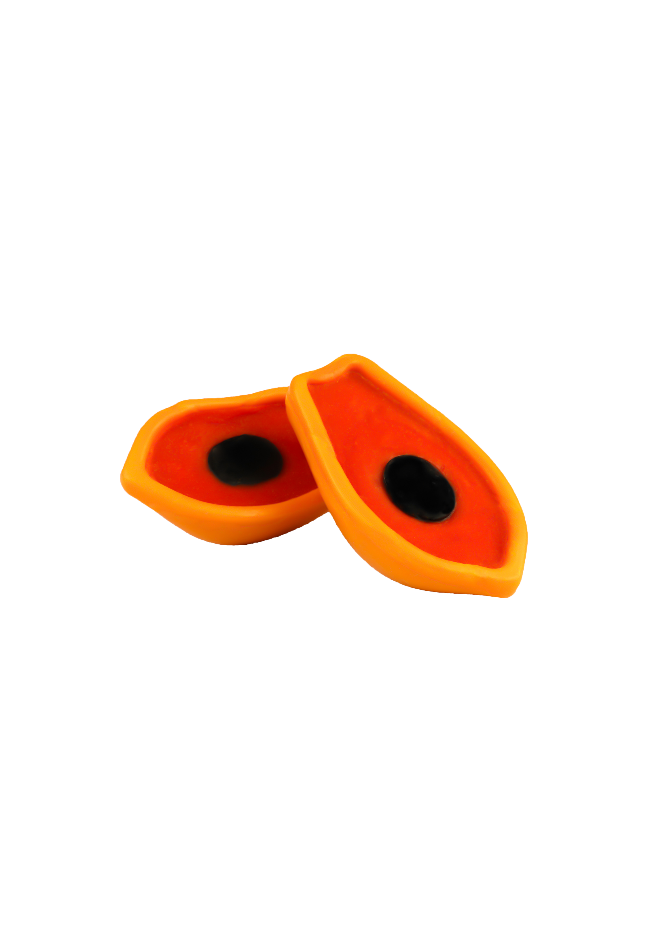 Kill Germs Papaya Soap
