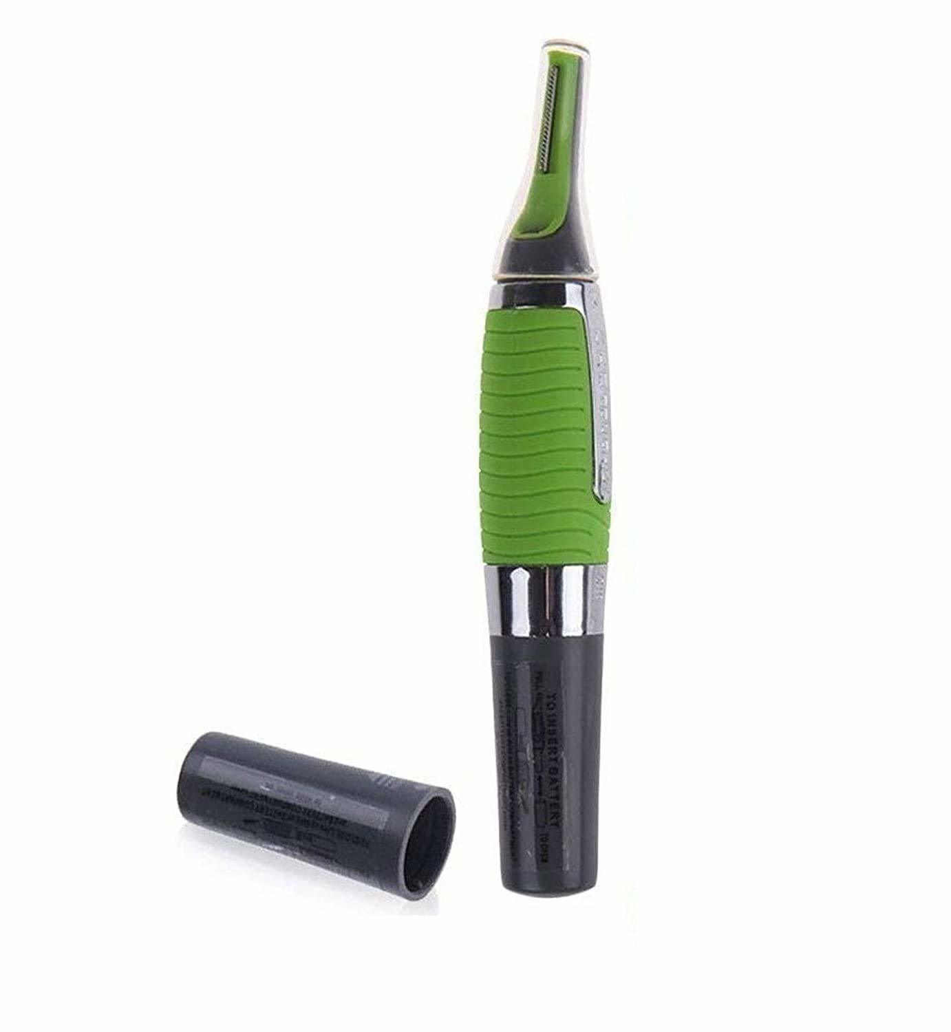 Micro Touch Max