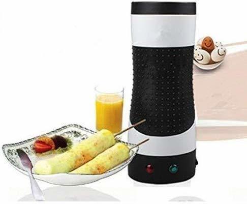 एग मास्टर