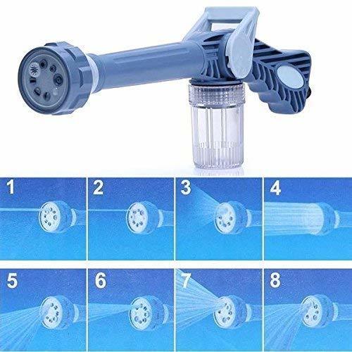 Ez Water Spray