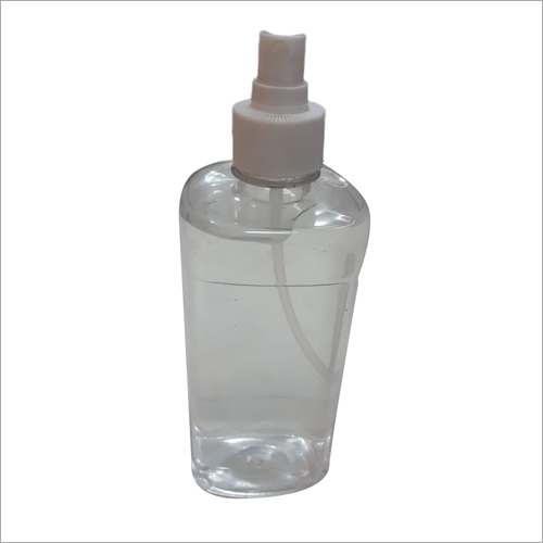 Eco-friendly Spray Bottles - Durable Recycled Plastic, 500ml Capacity, Adjustable Nozzle