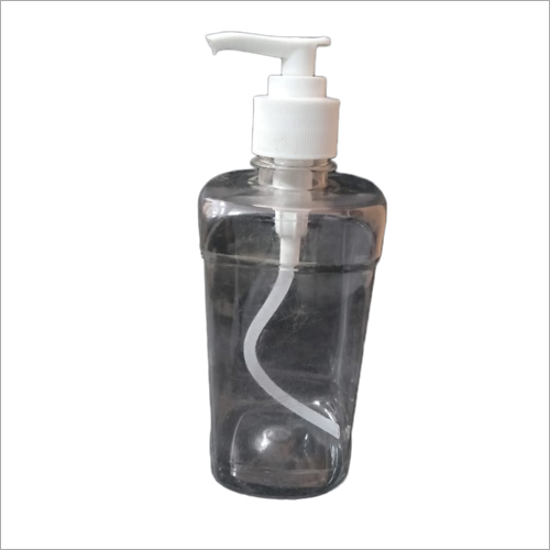 Eco-friendly Spray Bottles - Durable Recycled Plastic, 500ml Capacity, Adjustable Nozzle