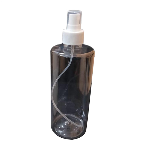 Eco-friendly Spray Bottles - Durable Recycled Plastic, 500ml Capacity, Adjustable Nozzle