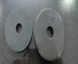 washer w