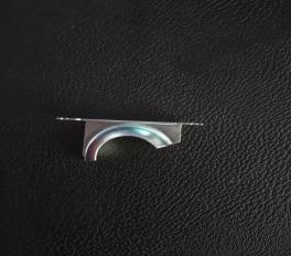 ब्रेक पैड