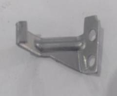 Spring holder