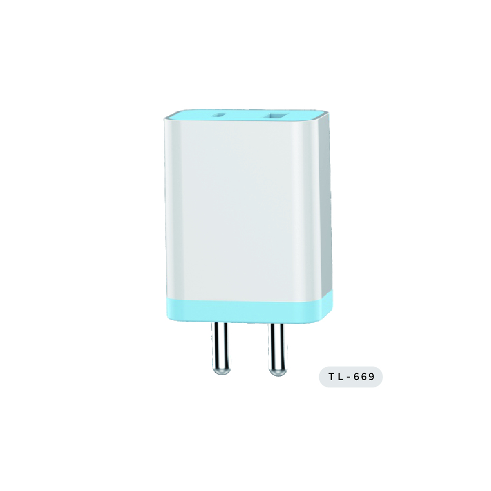 18w Type C + Pd Wall Charger Warranty: 1year