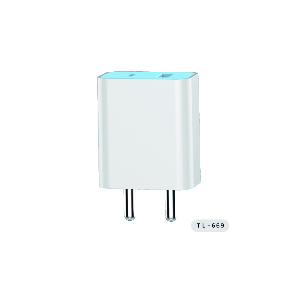 18w Type C + Pd Wall Charger Warranty: 1year