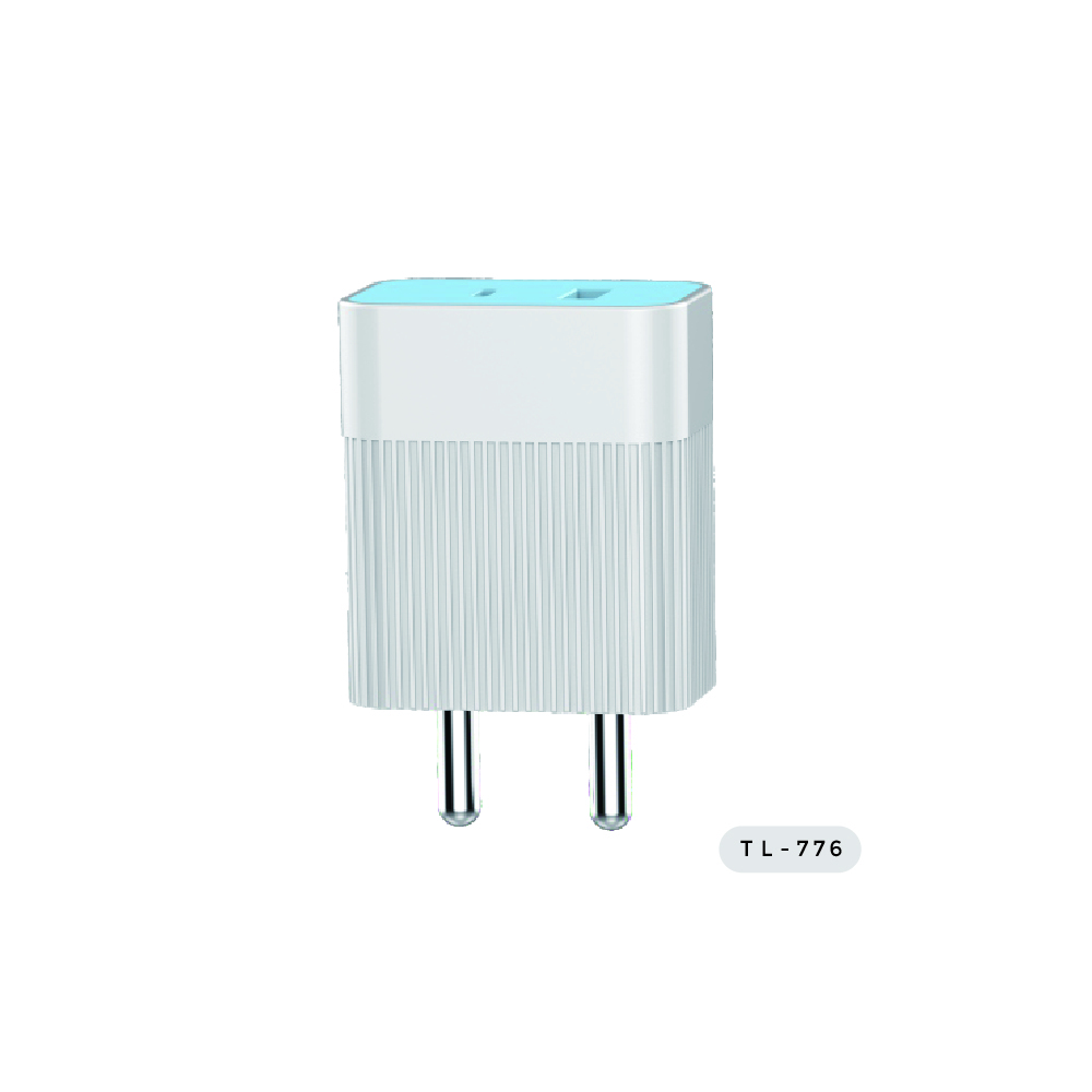 18w Type C + Pd Wall Charger Warranty: 1year