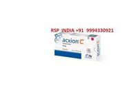 Acxion C 15mg Capsule