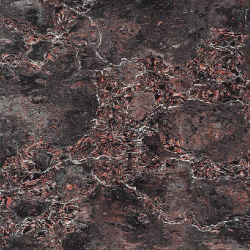 Any Color 2x2 Double Charge Black Floor Tiles