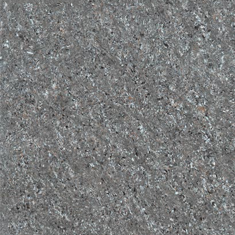 Any Color 2x2 Double Charge Black Floor Tiles