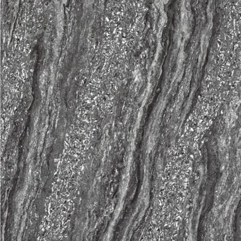 Any Color 2x2 Double Charge Black Floor Tiles
