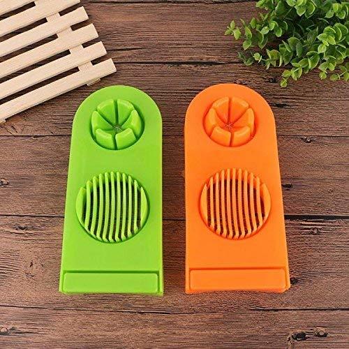 2 In 1 Egg Cutter 6