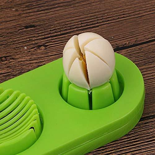 2 In 1 Egg Cutter 6