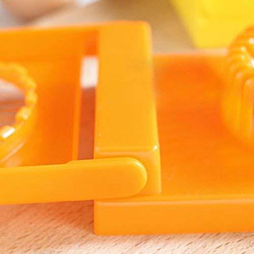 2 In 1 Egg Cutter 6