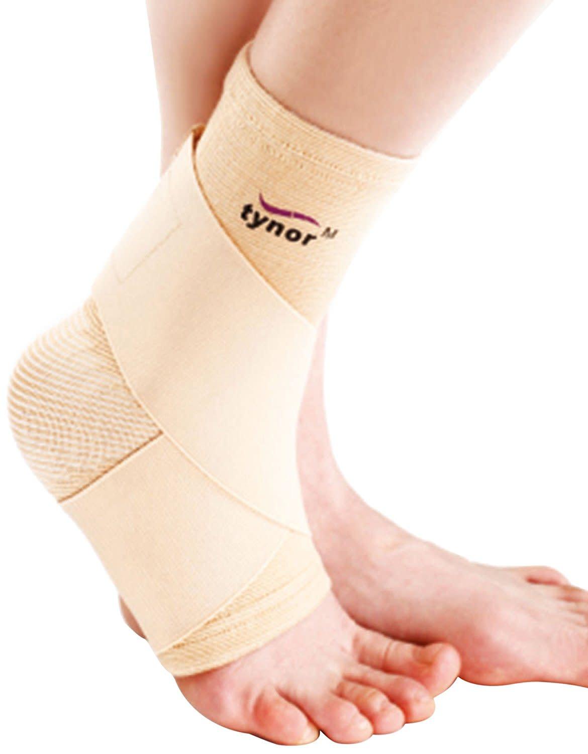 Ankle Support