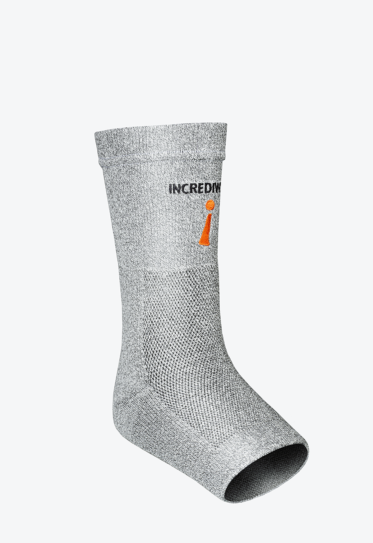 Ankle Support