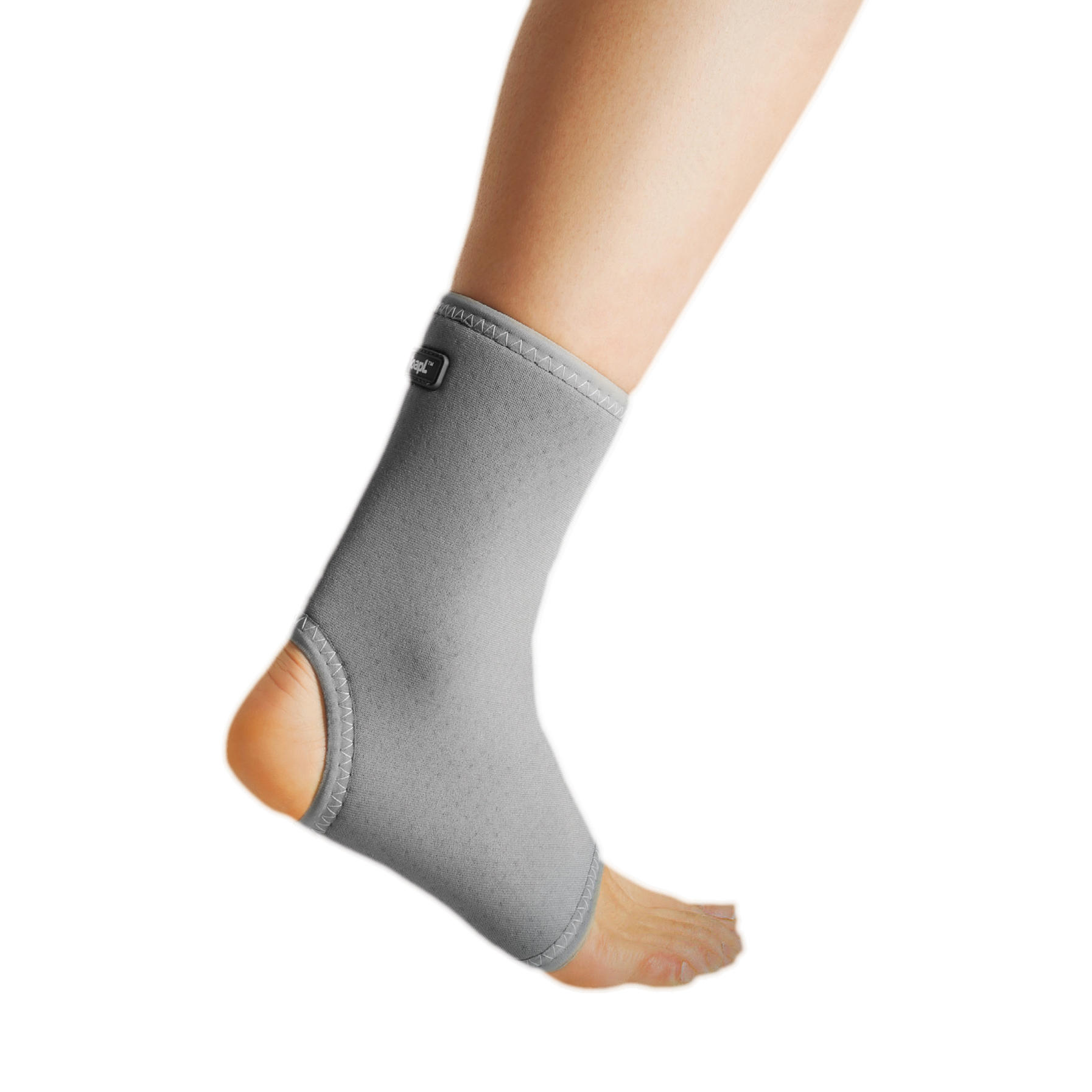 Ankle Support
