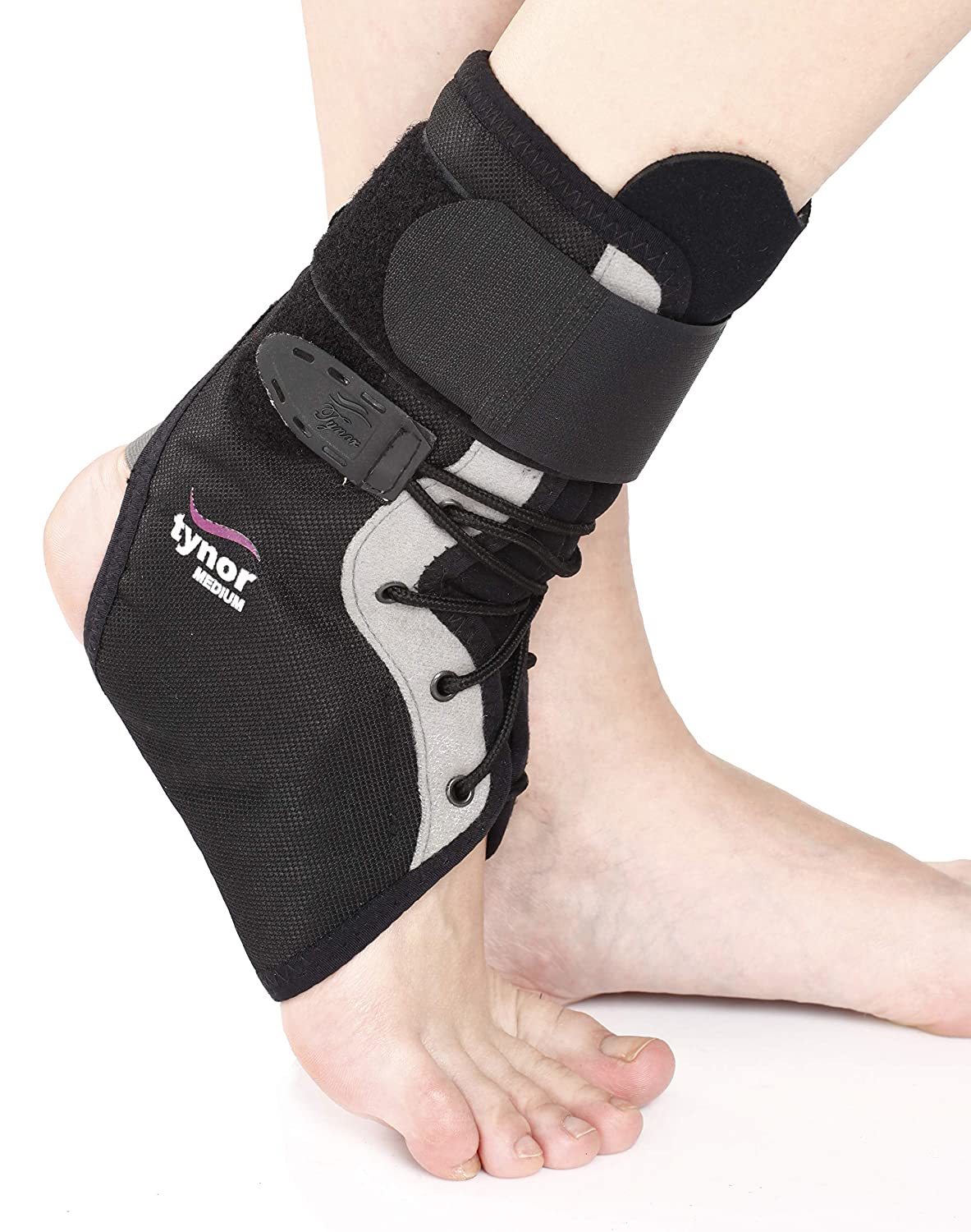 Ankle Support