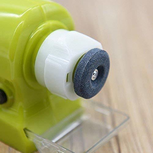 Swift Sharp Knife Sharpener