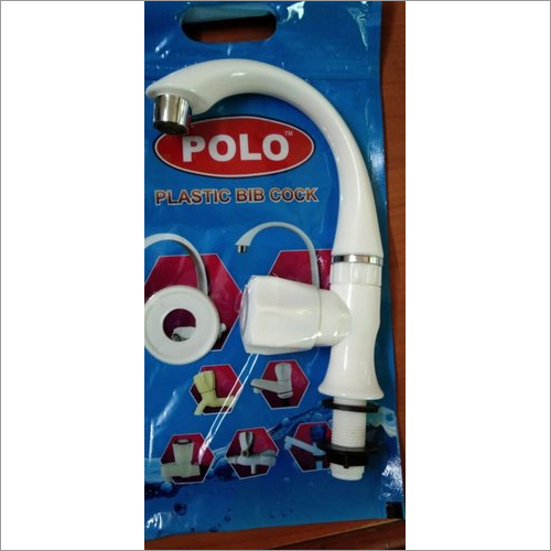 पीपी स्वान पिलर एब्स कॉक