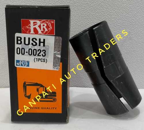 Bush 00-0023