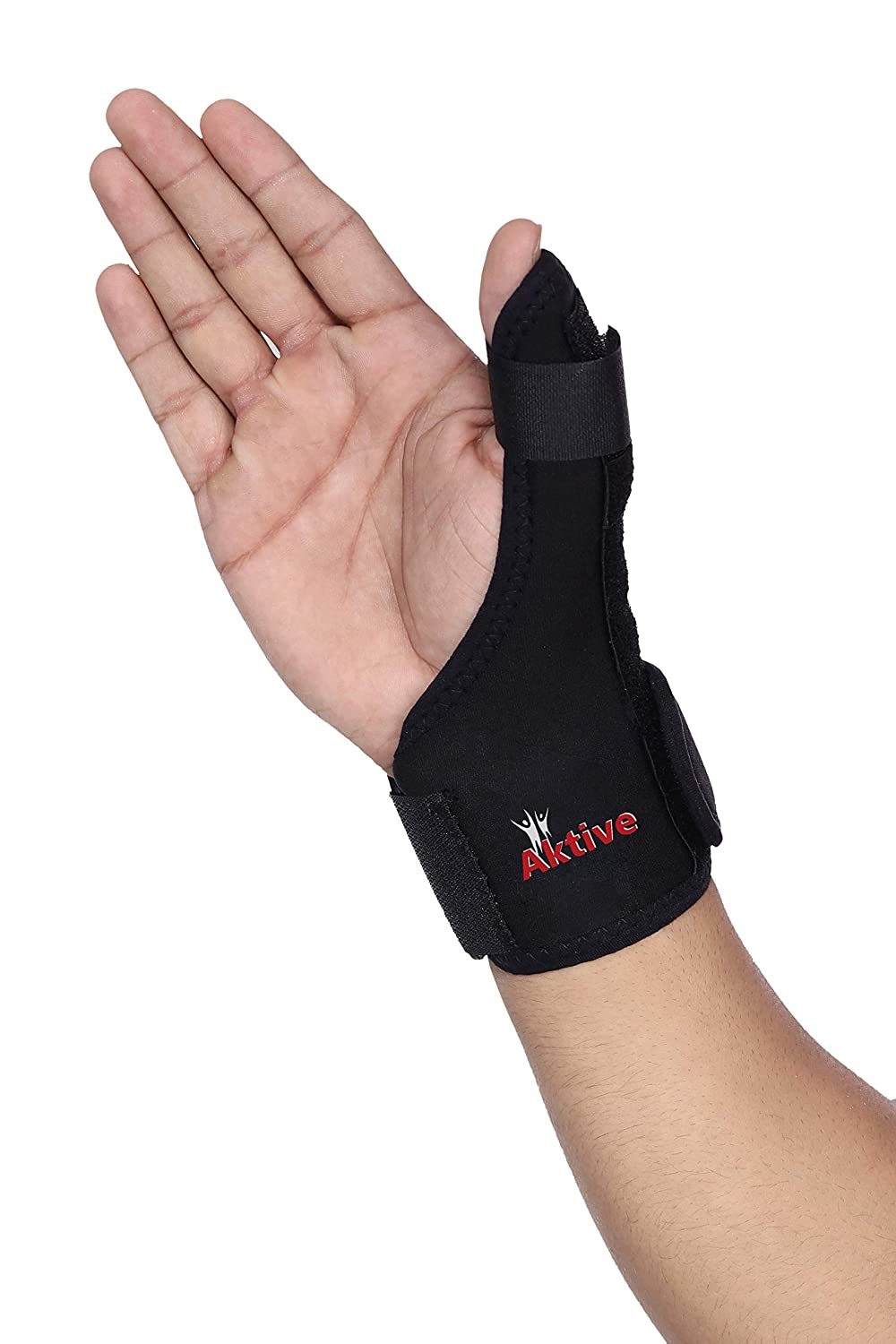Wrist Forearm