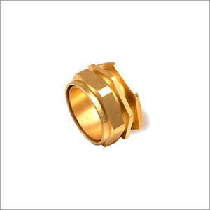 Cable Glands