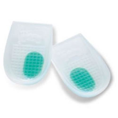 Foot Care - Adjustable Wearable Foot Stretcher | Enhances Comfort, Promotes Foot Muscle Adaptation, Ideal For Evening Relaxation
