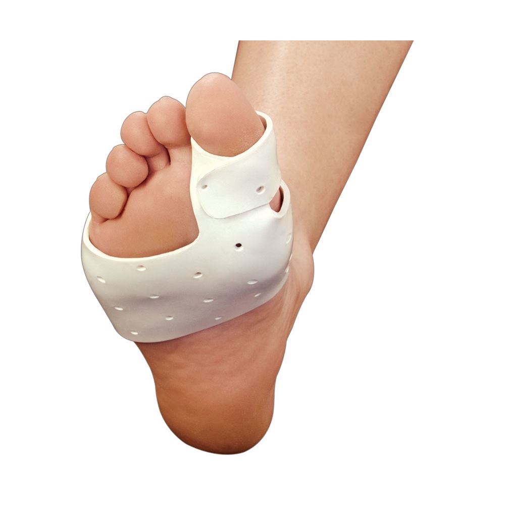 Foot Care - Adjustable Wearable Foot Stretcher | Enhances Comfort, Promotes Foot Muscle Adaptation, Ideal For Evening Relaxation