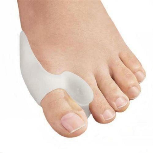 Foot Care - Adjustable Wearable Foot Stretcher | Enhances Comfort, Promotes Foot Muscle Adaptation, Ideal For Evening Relaxation