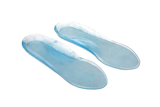 Foot Care - Adjustable Wearable Foot Stretcher | Enhances Comfort, Promotes Foot Muscle Adaptation, Ideal For Evening Relaxation