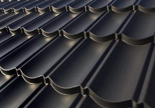 ग्रेफाइट टाइल्स