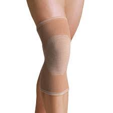 Way Elastic