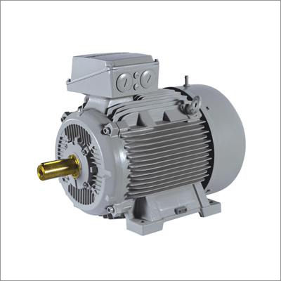 Siemens Ie3 Motors Frequency (Mhz): 50 Hertz (Hz)