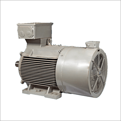 सीमेंस 1 La8 N कॉम्पैक्ट मोटर्स परिवेश का तापमान: 50 सेल्सियस (Oc)