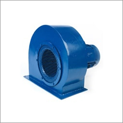 Electric Motor Fc Unit Frequency (Mhz): 50 Milihertz