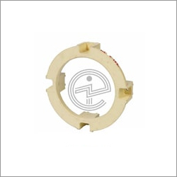 Electric Motor Rocker Ring Frequency (Mhz): 50 Milihertz
