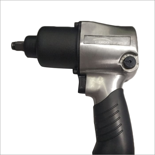 Bolt Tightening Machine Two Post Lift