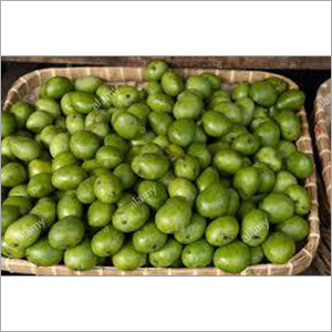 आम सूरन (रतालू)