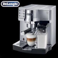 Automatic Delonghi Ec850.m Espresso Machine