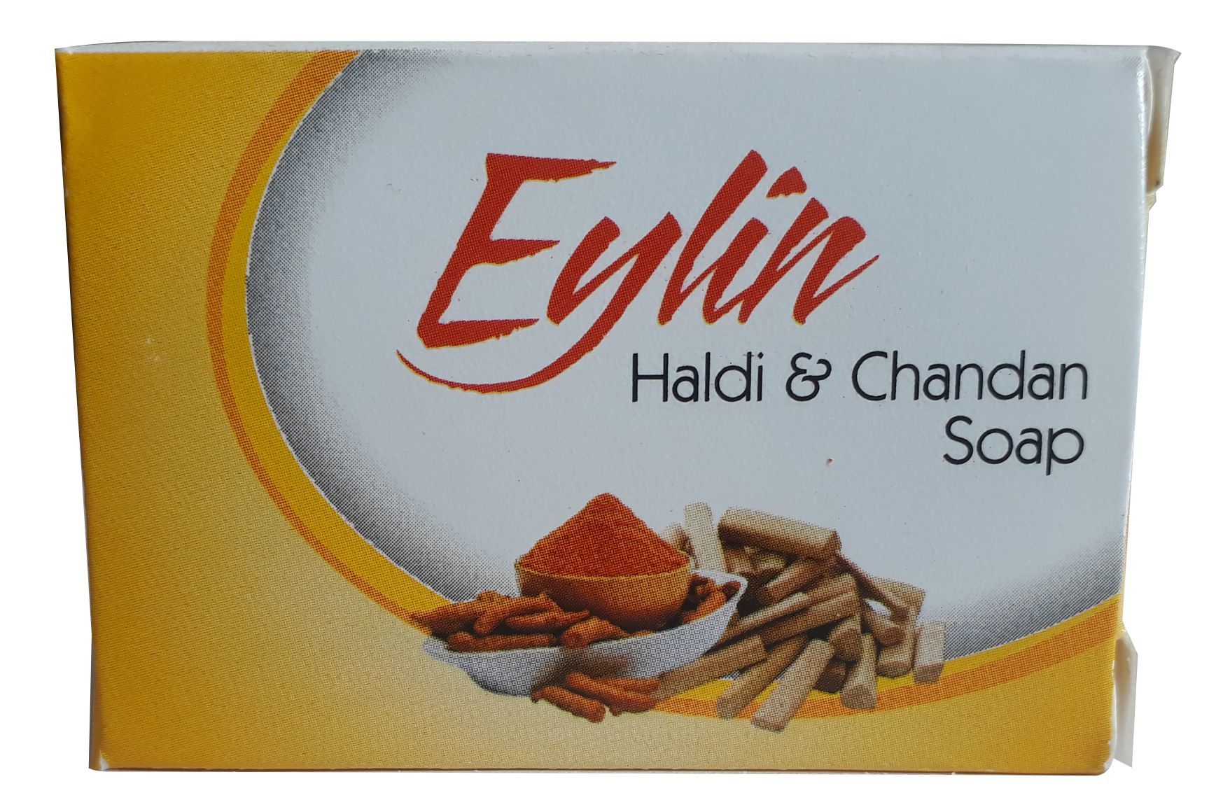 Eylin Neem Aloe Vera Soap