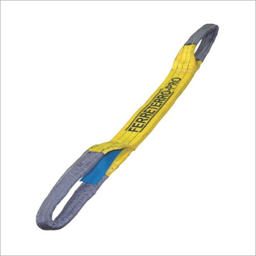 Ferreterro Webbing Sling