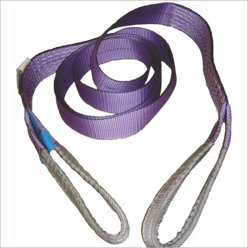 Simplex Webbing Sling