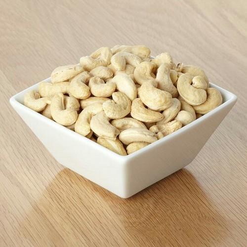 Premium Cashew Shelf Life: 180days Days