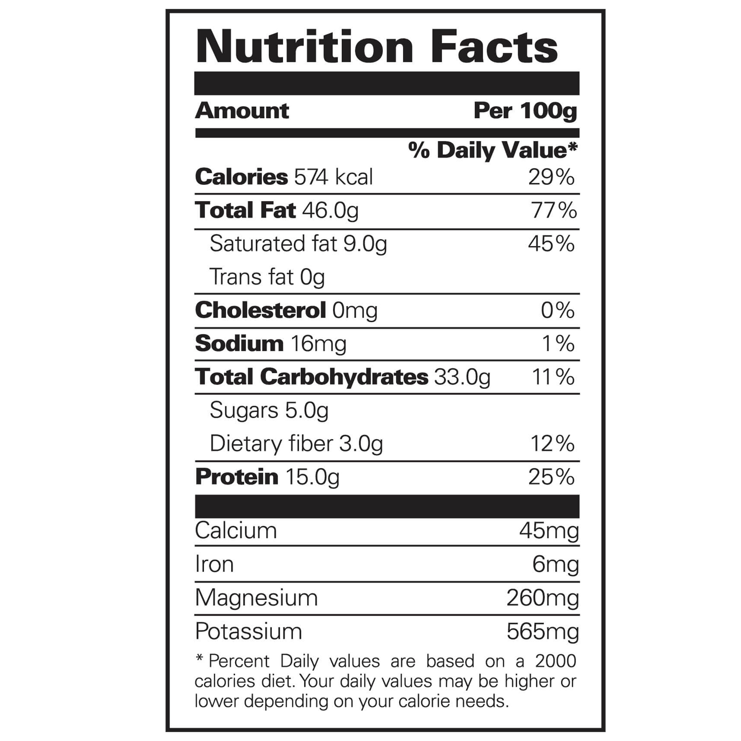 Premium Cashew Shelf Life: 180days Days